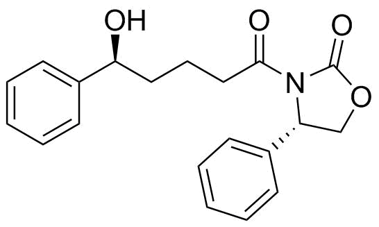 Ezetimibe Impurity 112